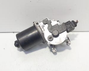 Motoras stergatoare fata, cod 6925706, Bmw 1 (E81, E87) vol pe stanga (id:663492)