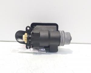 Motras galerie admisie, cod GM55584232, Opel Astra J 1.7 CDTI, A17DTR (id:690226)