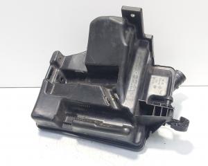 Vas strop gel, cod 6R0955453D, Skoda Roomster (5J) (id:690050)