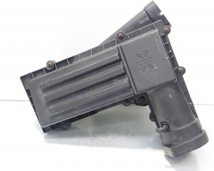 Carcasa filtru aer, cod 3C0129607AS, Vw Tiguan (5N) 2.0 TDI, CBA (id:690067)