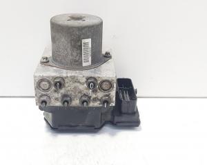 Unitate control ABS, cod 5N0614517L, Vw Tiguan (5N) (id:690063)