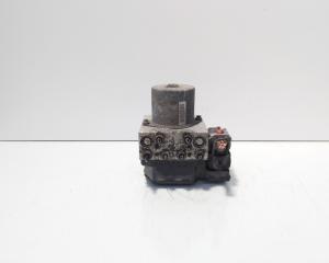 Unitate control ABS, cod 5N0614517L, Vw Tiguan (5N) (id:690063)