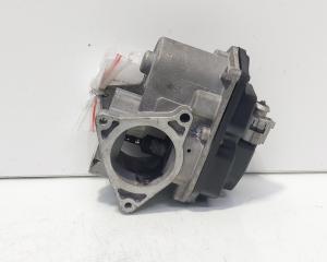 Egr, Vw Passat (3C2) 2.0 TDI, CBA (id:689909)