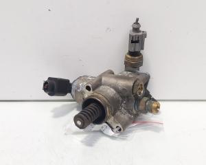 Pompa inalta presiune, cod 06F127025F, Audi A4 (8EC, B7) 2.0 TFSI, BGB (id:689985)