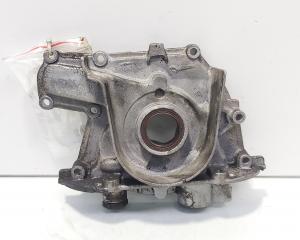 Pompa ulei, cod 37018201, Opel Vectra C (id:689924)