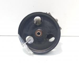 Pompa servo directie, cod 491105510R, Dacia Duster 1.5 DCI, K9K896 (id:689910)