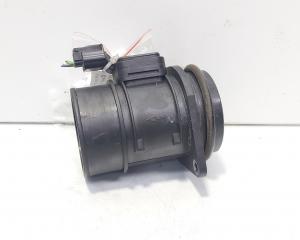 Debitmetru aer, cod 8200631315, Dacia Duster 1.5 DCI, K9KJ 896 (id:689905)