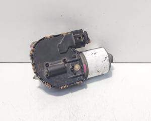 Motoras stergatoare fata, cod 4F1955119, Audi A6 (4F2, C6), 2.7 TDI, BPP (id:690114)