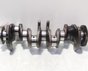 Vibrochen, cod 38AA, Audi A4 (8EC, B7), 2.0 TDI, BRD (idi:685695)