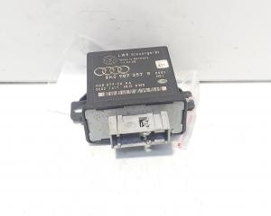 Modul control lumini, cod 8K0907357B, Audi A4 Avant (8K5, B8) (id:690163)