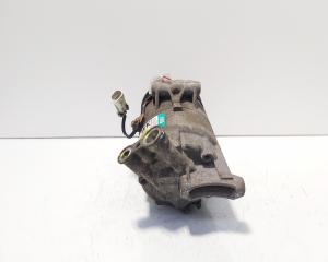 Compresor clima, cod GM13124750, Opel Astra G, 1.6 benz, Z16XEP (idi:689275)