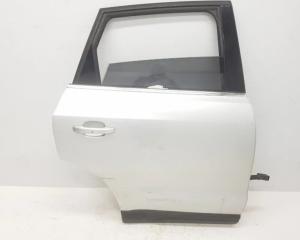 Usa dreapta spate, Audi Q5 (8RB) (pr:110747)