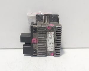 Releu electroventilator, cod 7H0919506E, VW Transporter 5 (7HB, 7HJ), 2.5 TDI, BNZ (id:690117)