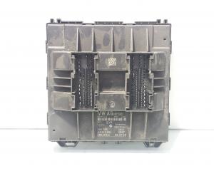Modul confort, cod 6R0937087B, Seat Ibiza 5 (6J5) (id:690167)