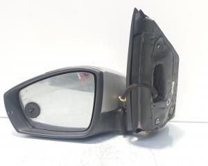Oglinda electrica cu semnalizare, VW Polo (6R) (id:690169)