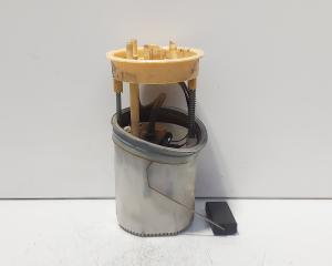 Pompa combustibil rezervor, cod 6R0919050, Seat Ibiza 5 (6J5), 1.6 TDI, CAY (id:690168)