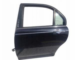 Usa stanga spate, Rover 75 (RJ) (pr:110747)