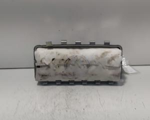 Airbag pasager, cod 6RS880204, VW Polo (6R) (id:690166)