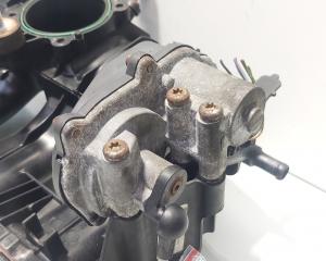 Motoras galerie admisie, cod 06F133482B, VW Golf 5 (1K1), 2.0 TFSI, BWA (id:690096)