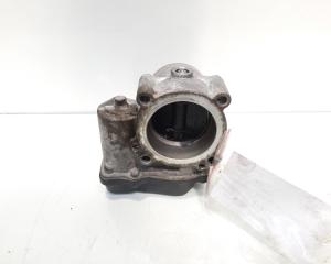 Clapeta acceleratie, cod 03C133062C, VW Golf 6 (5K1) 1.4 tsi, CAX (idi:472158)