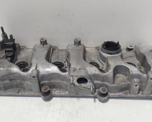 Capac culbutori, Opel Antara, 2.0 CDTI, Z20S1 (id:690082)