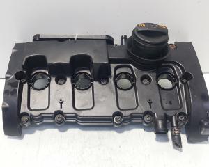 Capac culbutori, VW Golf 5 (1K1), 2.0 TFSI, BWA (id:690093)