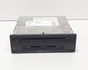 Unitate navigatie, cod 5E0035874A, Skoda Octavia 3 Scout (5E5)  (idi:689391)