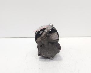 Pompa servo directie, cod 8K0145154G, Audi Q5 (8RB) 2.0 TDI, CAG (idi:689396)