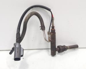 Injector adblue, cod AV61-9T540-BE, Ford Focus 3 2.0 TDCI, UFDB (id:689865)