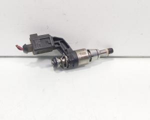 Injector, cod 03C906036J, Vw Passat (3C2) 1.4 TSI, CDG (id:689884)