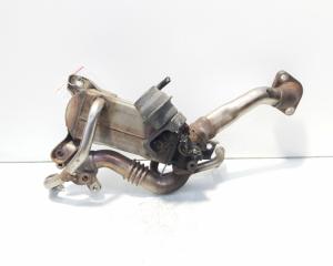 Racitor gaze, cod 55567726, Opel Meriva B, 1.7 CDTI, A17DTC (idi:646397)