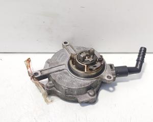 Clapeta acceleratie, cod 06F133062G, VW Scirocco (137), 2.0 TFSI, CAW (id:690102)