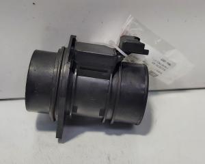 Debitmetru aer, cod 7700314057, Renault Laguna 2 1.9 TDI, F9Q750 (id:690223)