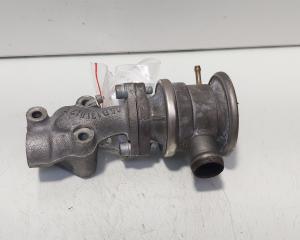 Egr, cod 06B131101G, Audi A4 (8EC, B7) 1.8 T-benz, BFB (id:690230)