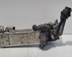 Racitor gaze, cod A6511400275, Mercedes Clasa C (W204) 2.2 CDI, OM651911 (id:689832)