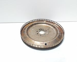 Coroana volanta, cod 16510300812, Mercedes Clasa C T-Model (S204) 2.2 CDI, OM651911, cutie automata (id:689834)