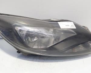 Far dreapta, Ford Focus 3 (id:690206)