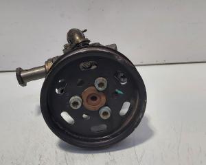 Pompa servo directie, Seat Leon (1M1) 1.6 benz, AUS (id:690244)