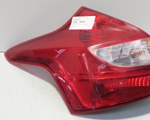 Stop stanga aripa, Ford Focus 3 (id:690207)