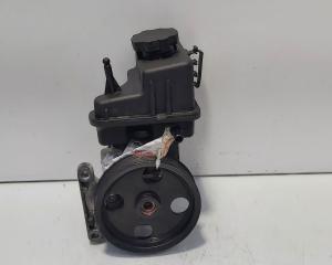 Pompa servo directie cu vas, Mercedes Clasa C T-Model (S204) 2.2 CDI, OM651911 (id:689823)