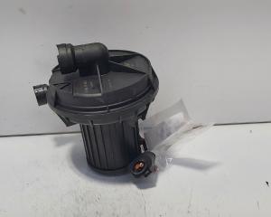 Pompa aer, cod 06A131333C, Vw New Beetle (9C1, 1C1) 1.6 benz, AYD (id:690233)