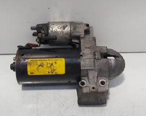 Electromotor, cod 8506657-02, Bmw 1 Cabriolet (E88) 2.0 diesel, N47D20C, cutie automata (idi:690224)