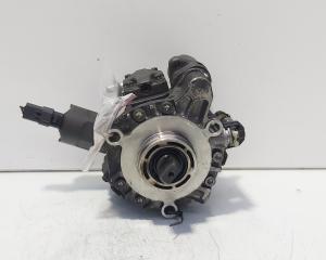 Pompa inalta presiune, cod 9685705080, Ford Focus 2 (DA), 2.0 TDCI, G6DD (id:690111)