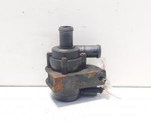 Pompa recirculare apa, cod 1K0965561G, Seat Toledo 3 (5P2), 2.0 TFSI, BWA (idi:690104)