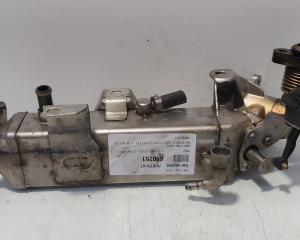 Racitor gaze, cod 7810751-07, Bmw 3 Cabriolet (E93) 2.0 diesel, N47D20C (idi:690251)