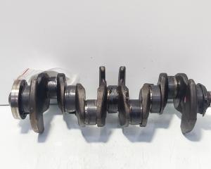 Vibrochen, cod 038L, Audi A3 (8P1) 1.9 TDI, BLS (idi:690126)