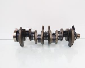 Vibrochen, cod 038L, Vw Golf 5 Variant (1K5) 1.9 TDI, BLS (idi:667202)