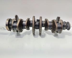 Vibrochen, cod 038L, Vw Caddy 3 Combi (2KJ) 1.9 TDI, BLS (idi:656304)