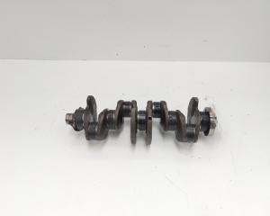 Vibrochen, cod 038L, Vw Caddy 3 (2KA, 2KH) 1.9 TDI, BLS (idi:666421)