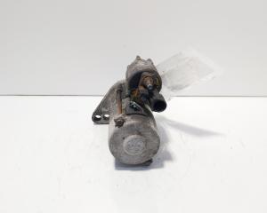 Electromotor, cod 02Z911023H, Skoda Octavia 2 Combi (1Z5) 1.9 TDI, BKC, 5 vit man (idi:684371)